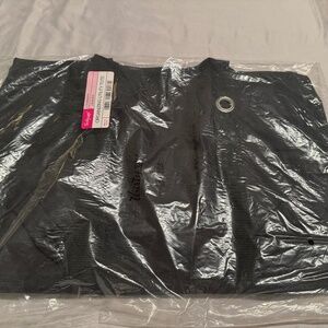 Thirty one Original(no zipper - open top) Organizing Utility Tote